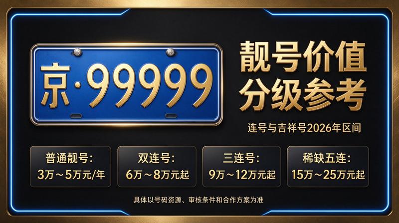 专业团队洽谈业务